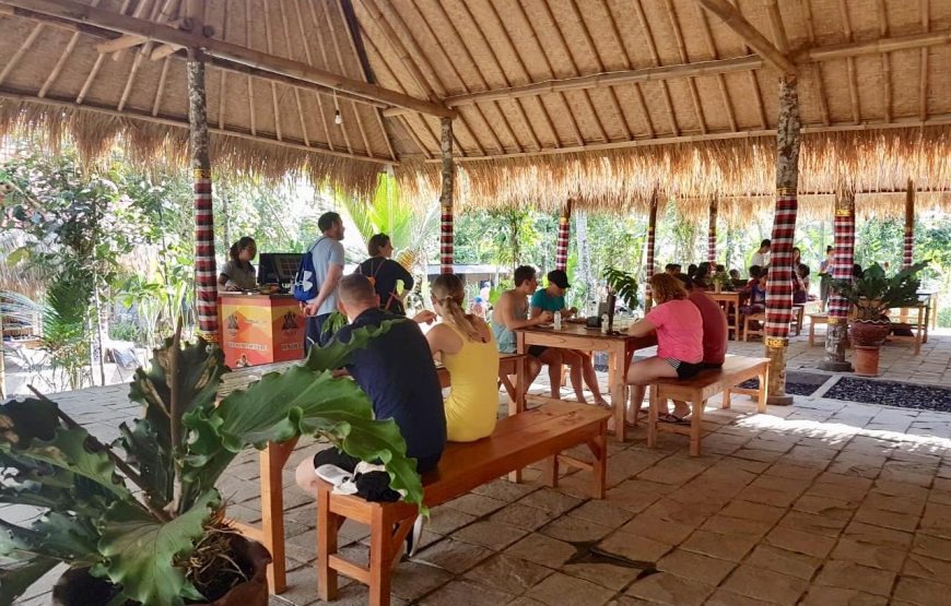 ATV-adventure-870x555