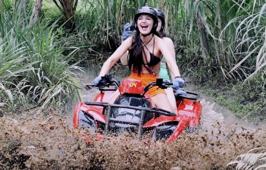 Bali-Quad-Bike-4-870x555