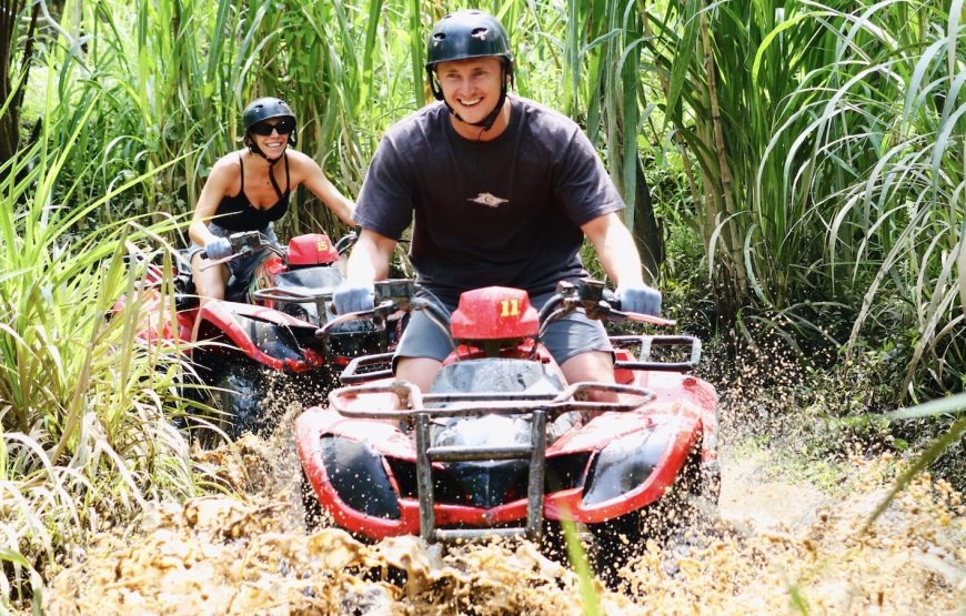 Bali-Quad-Bike-Adventue-1-870x55