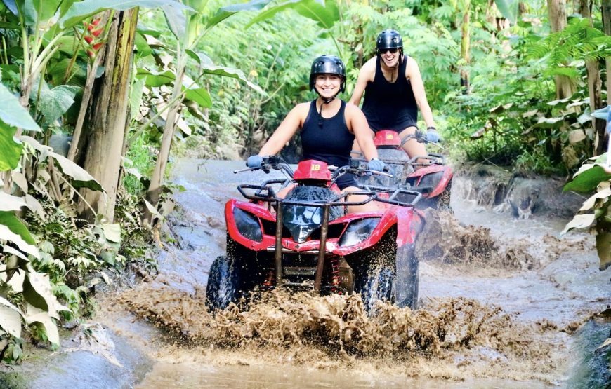 Bali-Quad-Bike-Adventue-6-870x55