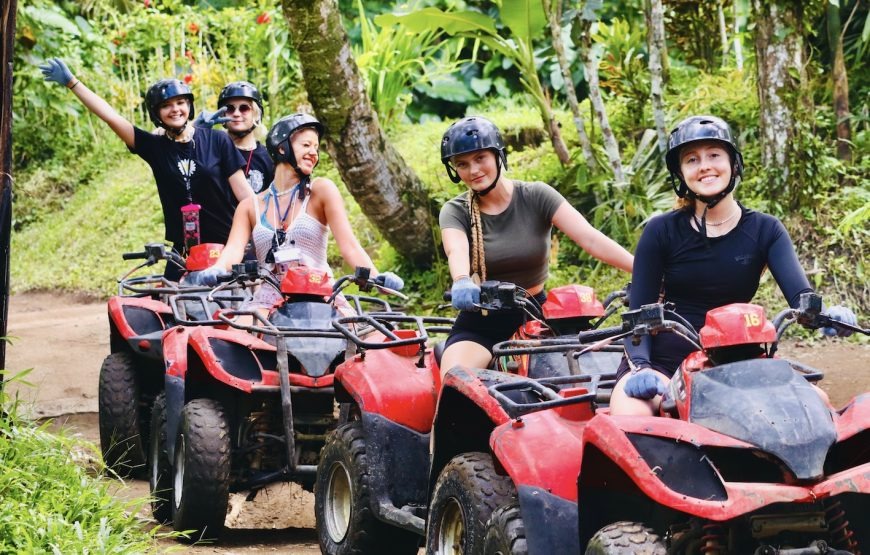 Bali-Quad-Bike-Adventue-7-870x55
