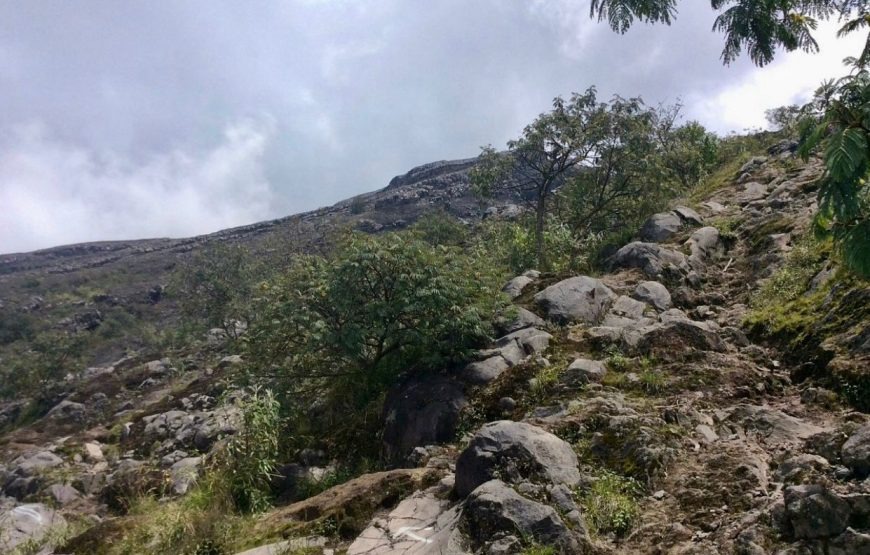 Bali-Trekking-Tour-Mount-Agung-1