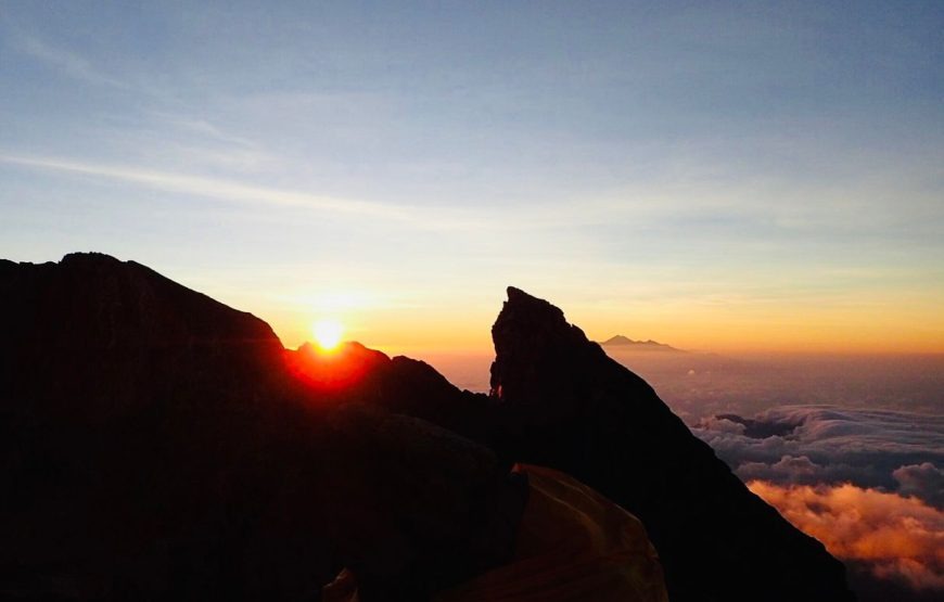 Bali-Trekking-Tour-Mount-Agung-5