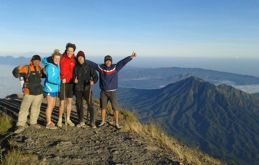 Mount-Agung-2--870x555