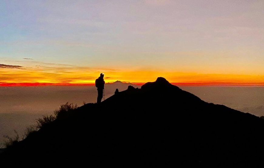 Mount-Agung-TA1-870x555