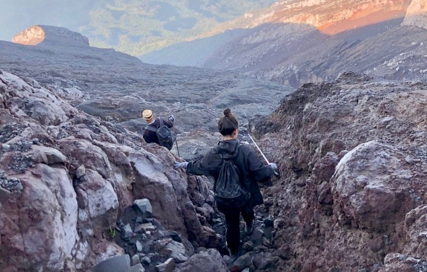 Mount-Agung-Via-Pasar-Agung-Temp