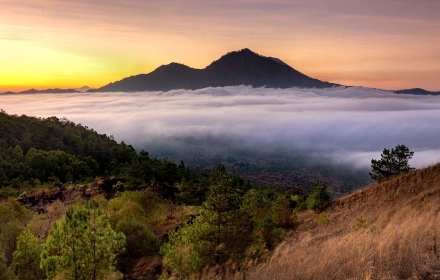 Mount-Batur-05-870x555