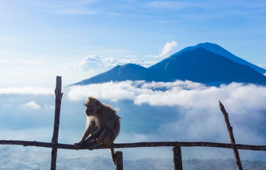 Mount-Batur--870x555