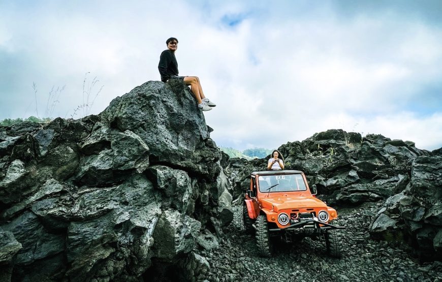 Mount-Batur-Jeep-Tour-1-870x555