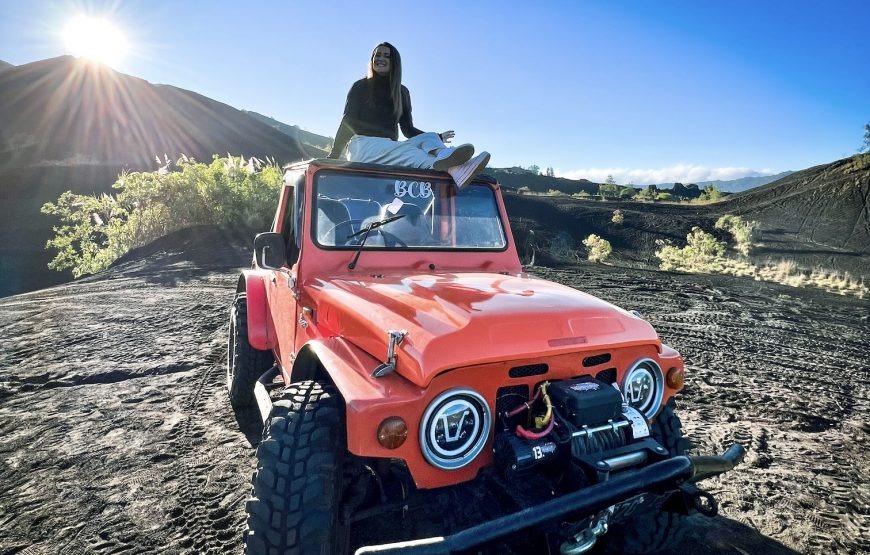Mount-Batur-Jeep-Tour-2-870x555