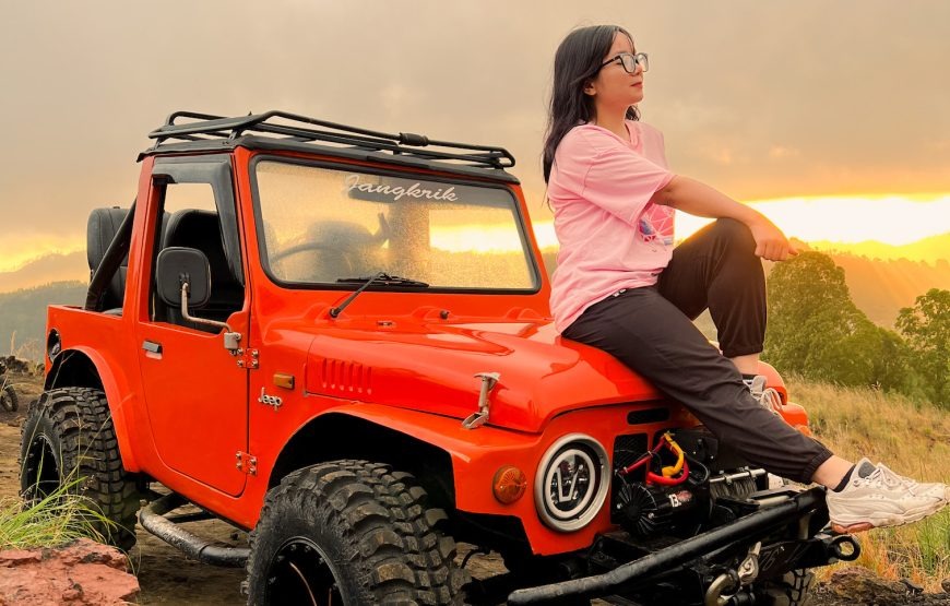 Mount-Batur-Jeep-Tour--870x555