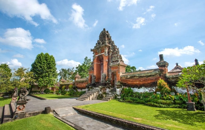 Taman-Ayung-01-870x555