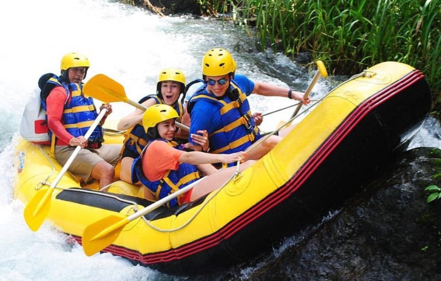 Telaga-Waja-White-Water-Rafting