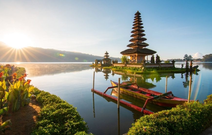 Ulundanu-Bratan-Temple-870x555