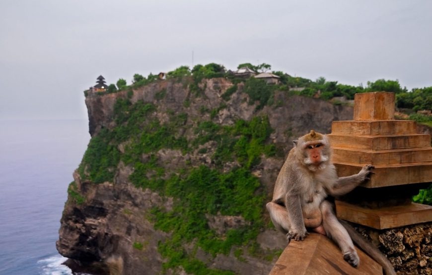 Uluwatu-Kecak-Fire-Dance-2-870x5