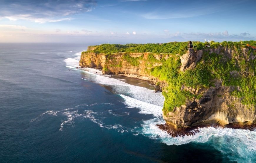 Uluwatu-Kecak-Fire-Dance-870x555