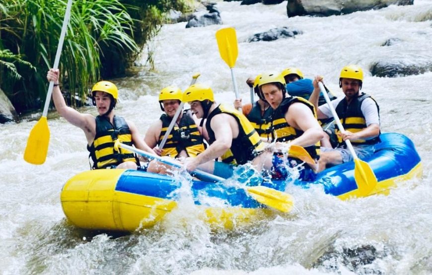 White-Water-Rafting-Tour-870x555