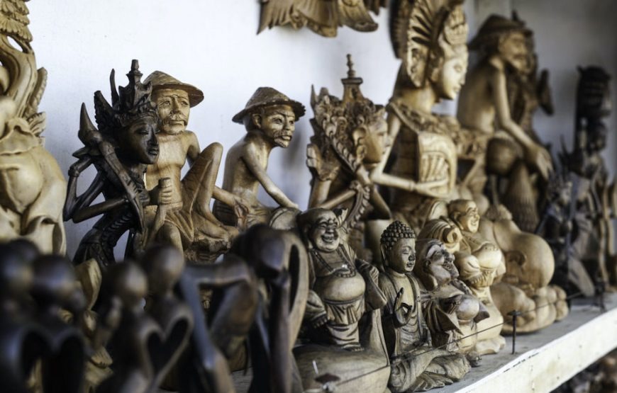 Wood-Carvings-870x555